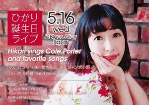 31949466 1615640958553234 5874336880815767552 n