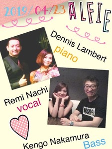 57373089 2150233185065849 8985897496853086208 n