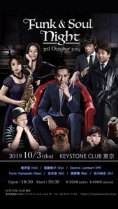 D4aa92a3 9dad 4818 9ec0 dd832e6b44e7