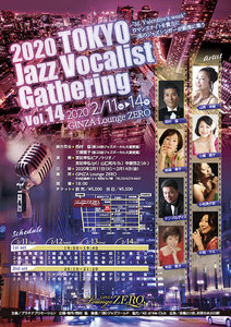200211 14