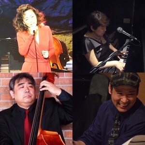 20200715jazz
