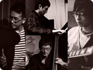Nowonmusic
