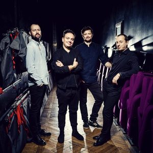 Bf992fab b360 4087 9afe c7ab7a5ec297 1 201 a 768x768