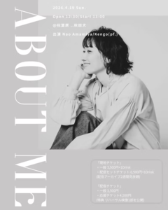 2cd52d 43f6997a33a740ff8309bf9bf8019963